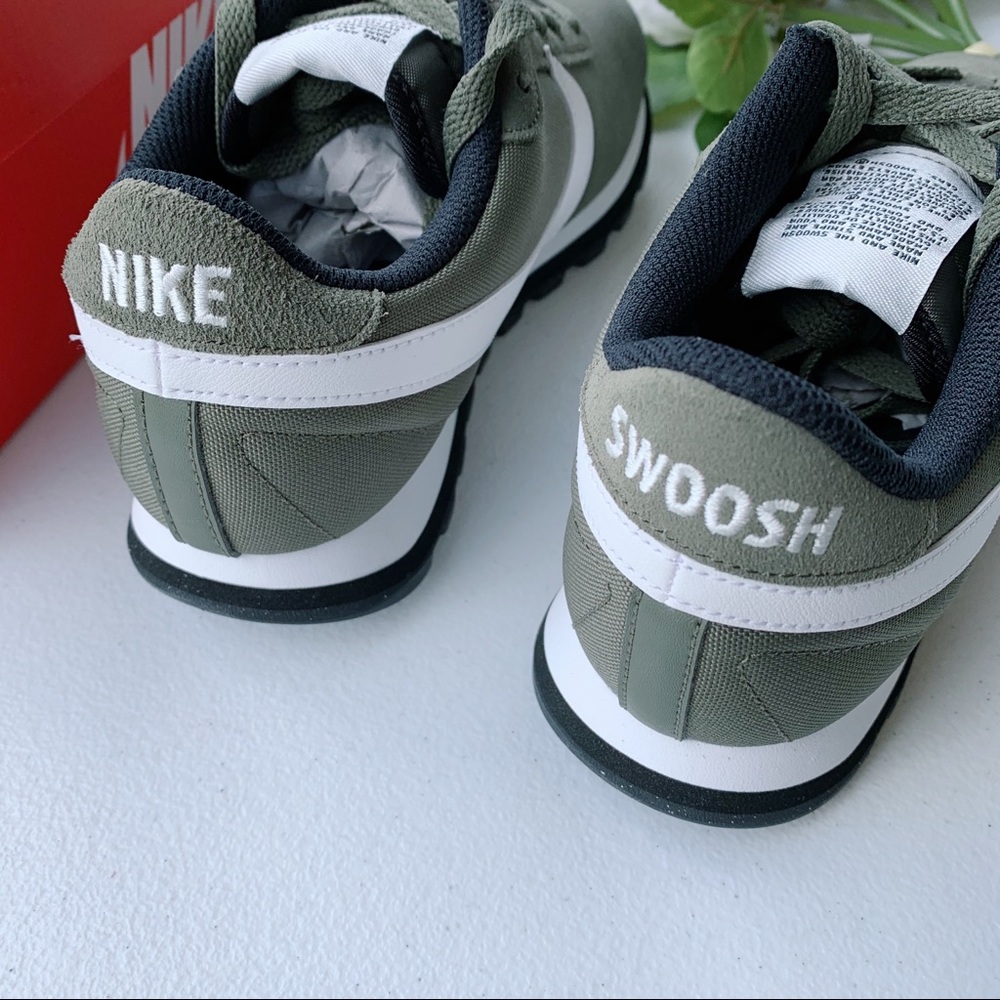 Nike Pre-Love O.X. NWT - Picture 8 of 11